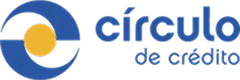 Círculo de Crédito