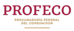 PROFECO