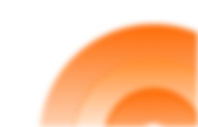 Background pattern